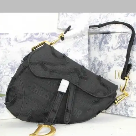 Fashionrepsfam ru Dio Bags 2012SH0116 0712